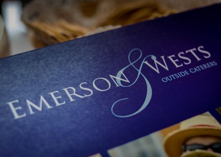 emerson-and-wests-logo