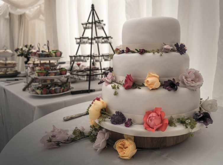 italian-wedding-cake
